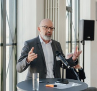 Konkurenceschopnost českého průmyslu ve vážném ohrožení